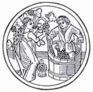 gastronomias.com Vindima