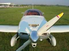 lightairplanes1.com Vindita