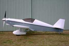 lightairplanes1.com Vindita