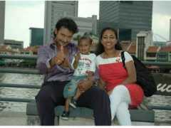 Vineesh