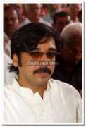 zonkerala.com Vineeth