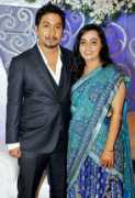 sify.com Vineeth