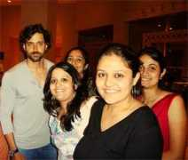 movies.rediff.com Vineetha