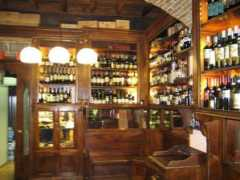 panoramio.com Vineria