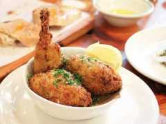newyork.seriouseats.com Vineria