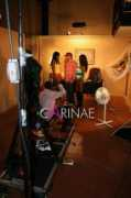 carinaecasting.com Vinese