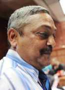 timeslive.co.za Vineshkumar
