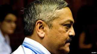 bbc.co.uk Vineshkumar