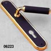 comexx.com Vinesia
