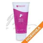 nikaprofi.ru Vinesse