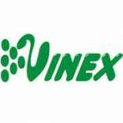 Vinex