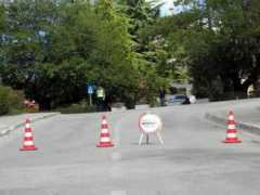 glasistre.hr Vineza