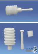 p-wholesale.com Vingal