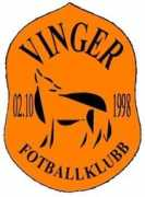 kil.no Vinger