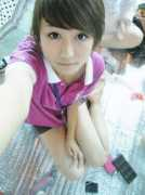 Vingie
