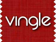 Vingle