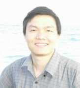 Vinh