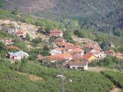 panoramio.com Vinhais