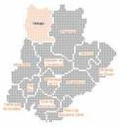 mapacom.ubi.pt Vinhal