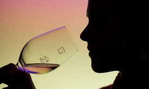 Vinho