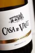 Vinho