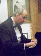 Viniciu