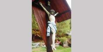 kleindenkmaeler.at Vinikov