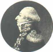 Vinise