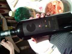 l4c.me Vinito