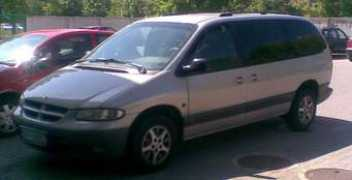 chrysler-club.net Vinitor
