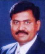 rotary1220.org Vinjamuri