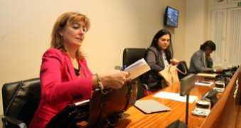 elcomercio.es Vinjoy
