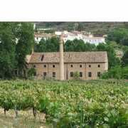 nydspanien.dk Vinmark