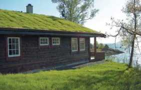 novasol.dk Vinnes