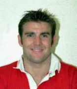 rugbylions.net Vinnes