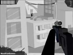 freegameaccess.com Vinnies
