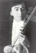 Vinnikov
