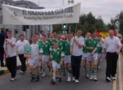 castlebar.ie Vinnis