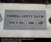 rootsweb.ancestry.com Vinnita