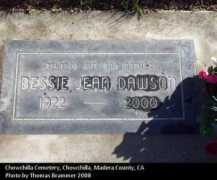 rootsweb.ancestry.com Vinnita