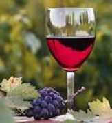Vinno