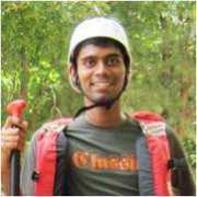 koros.chbe.gatech.edu Vinodbabu