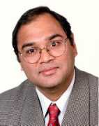 Vinodg