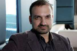 Vinodh