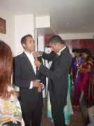 Vinodh
