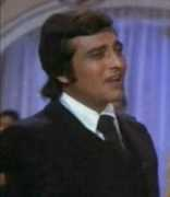 ibosnetwork.com Vinodkhanna