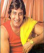 jamactors.com Vinodkhanna