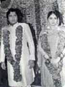 lenajaan.narod.ru Vinodkhanna