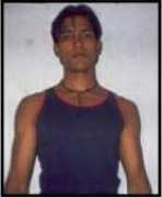 cinechance.com Vinodkumar