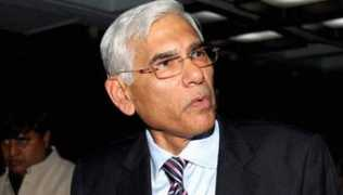 zeenews.india.com Vinodrai